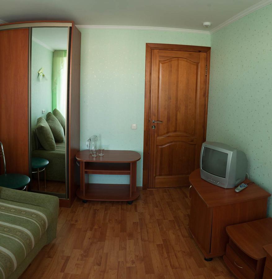 Narochanka Sanatorium ภายนอก รูปภาพ